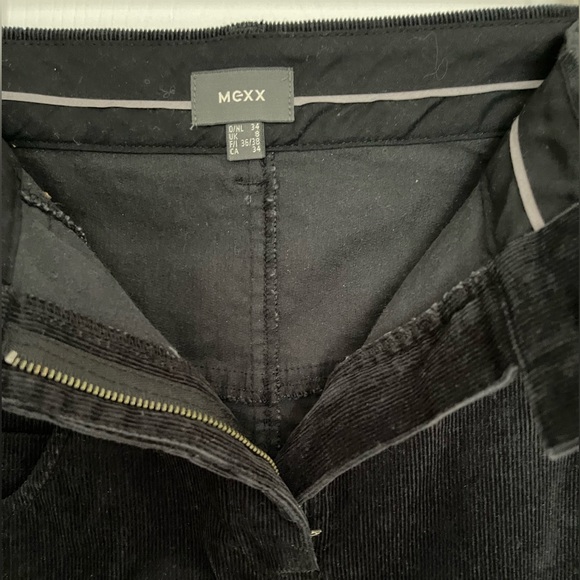 Mexx pencil skirt - Picture 3 of 3